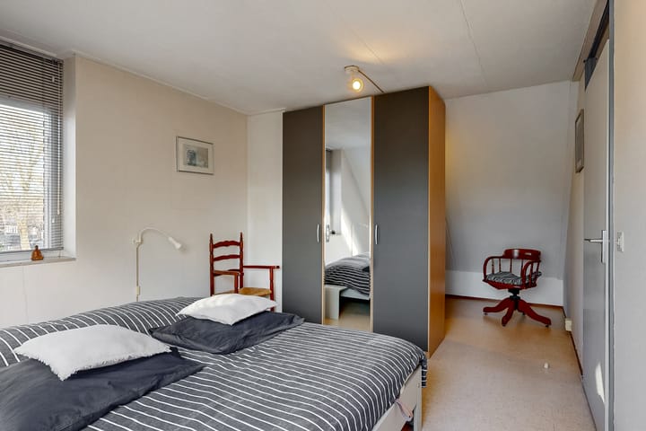 Photo 22 of 't Grachtje over 154