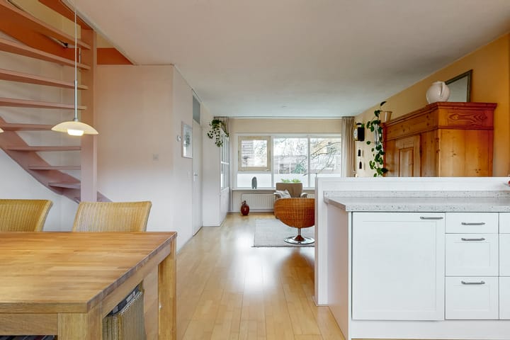 Photo 14 of 't Grachtje over 154