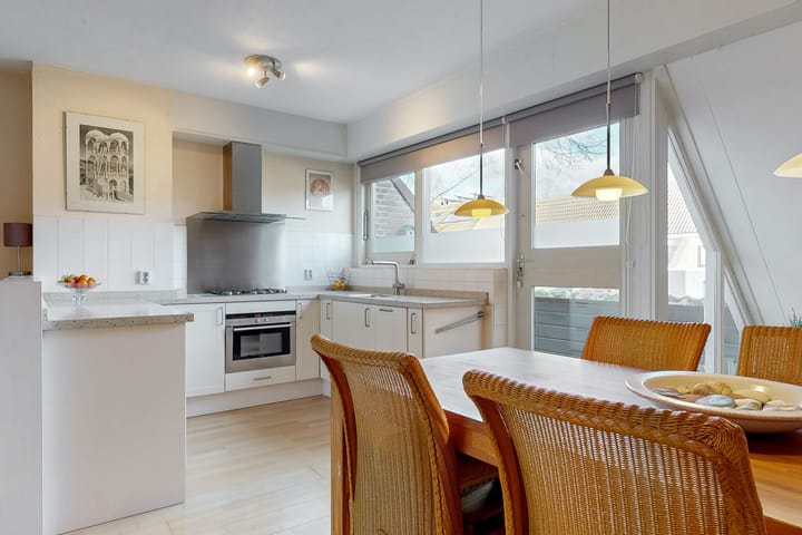 Photo 3 of 't Grachtje over 154