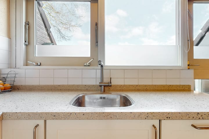 Photo 15 of 't Grachtje over 154