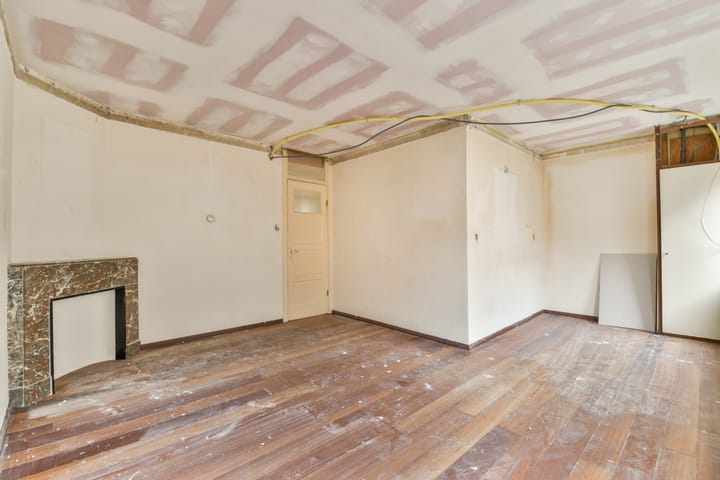 Foto 3 van Nickeriestraat 3-1