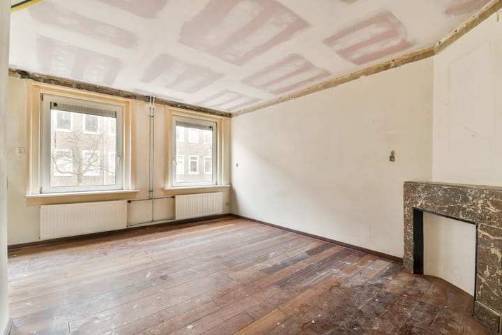 Foto 2 van Nickeriestraat 3-1