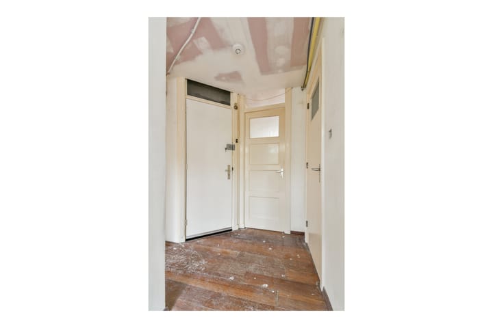 Foto 5 van Nickeriestraat 3-1