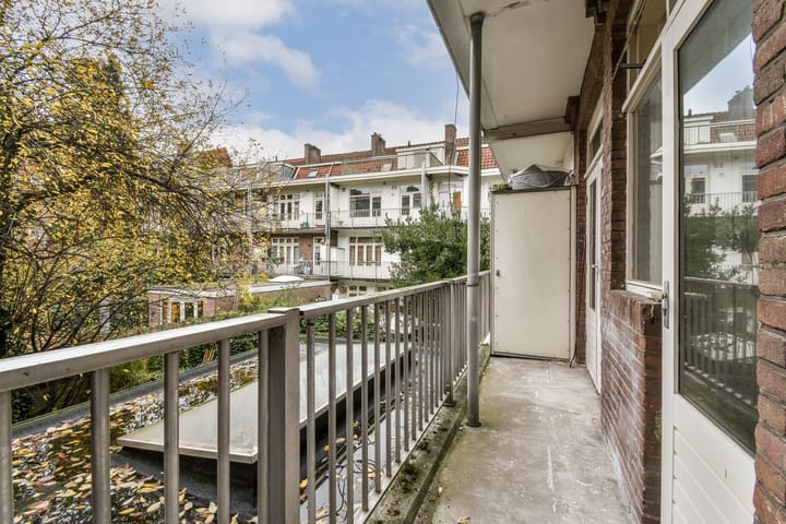 Foto 4 van Nickeriestraat 3-1