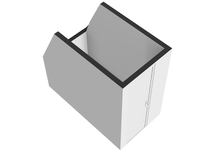 Foto 23 van Rombout Hogerbeetsstraat 30-2