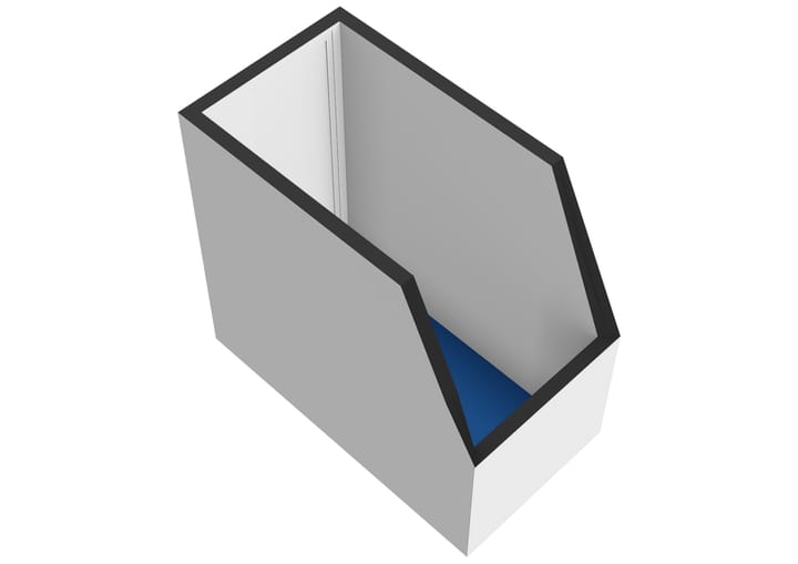 Foto 24 van Rombout Hogerbeetsstraat 30-2