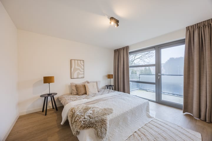 Foto 10 van Peperstraat 3-A