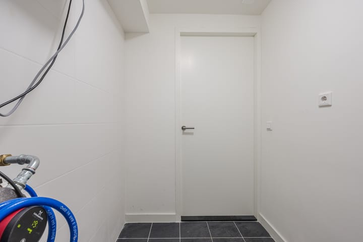 Foto 17 van Peperstraat 3-A