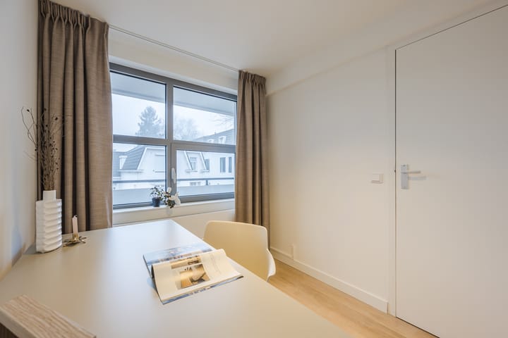 Foto 15 van Peperstraat 3-A