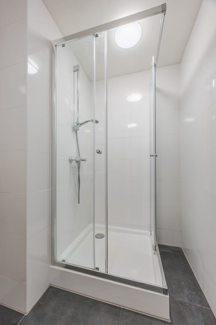 Foto 21 van Peperstraat 3-A