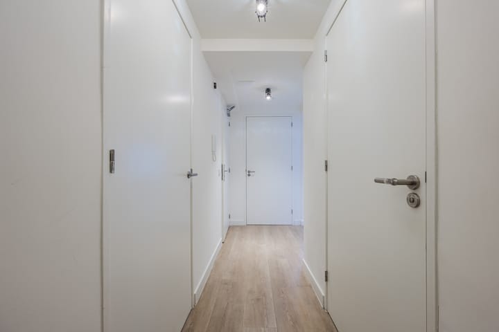 Foto 4 van Peperstraat 3-A