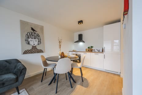 Peperstraat thumbnail