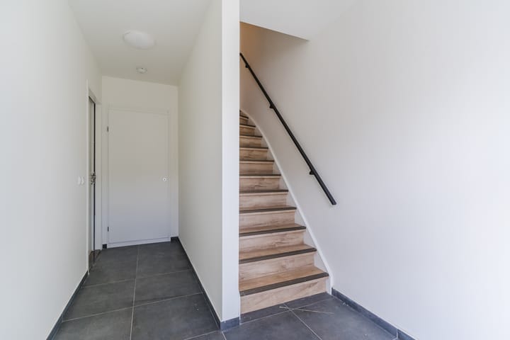 Foto 28 van Peperstraat 3-A