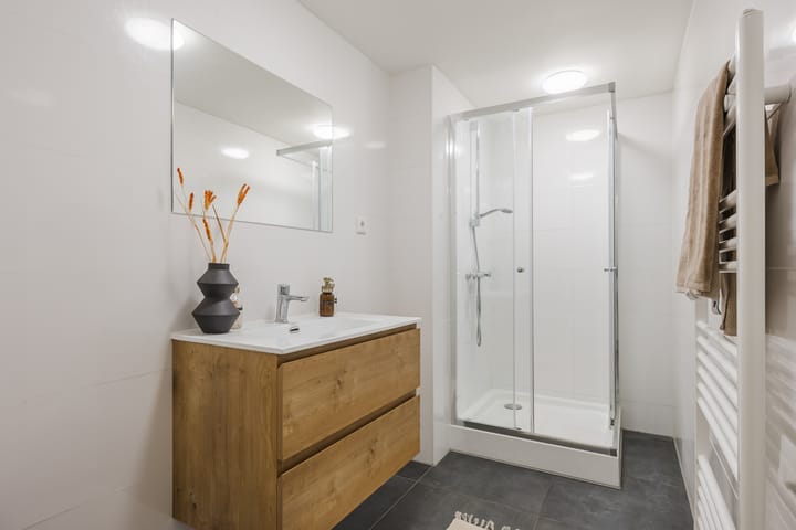 Foto 18 van Peperstraat 3-A