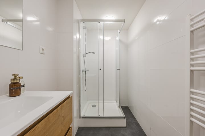 Foto 19 van Peperstraat 3-A