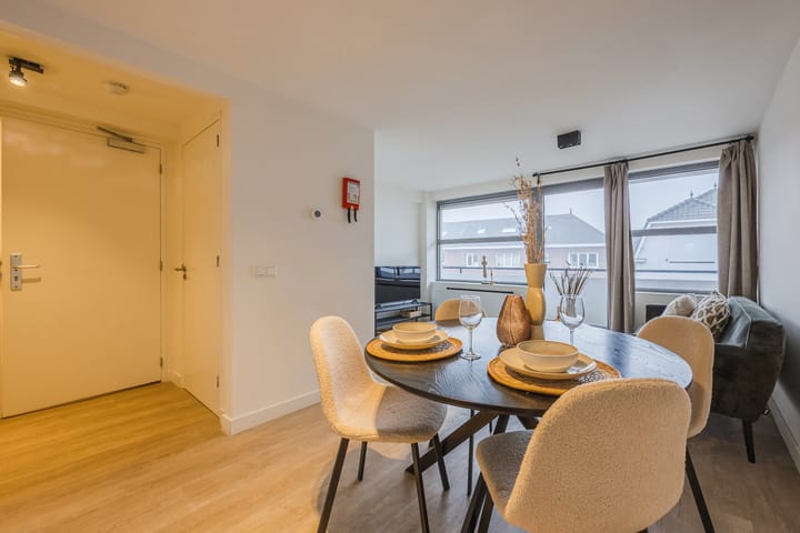 Foto 9 van Peperstraat 3-A