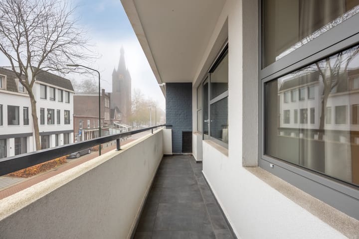 Foto 24 van Peperstraat 3-A