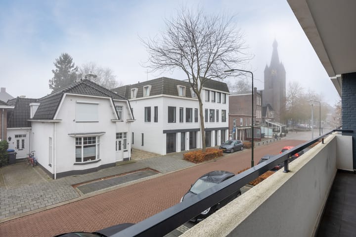 Foto 25 van Peperstraat 3-A