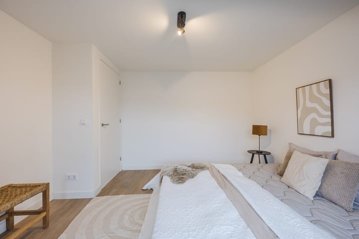 Foto 11 van Peperstraat 3-A