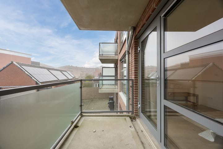 Foto 26 van Peperstraat 3-A