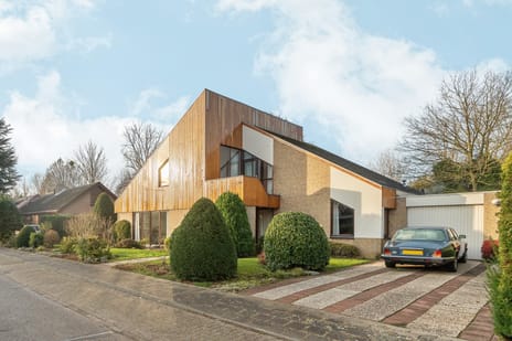 Akkrumlaan thumbnail