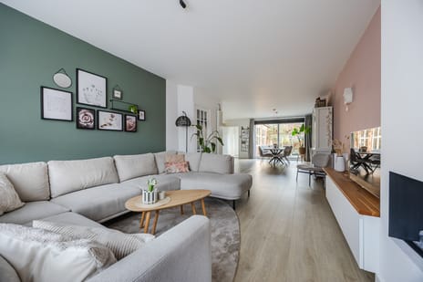 Polderstraat 30 secondary image