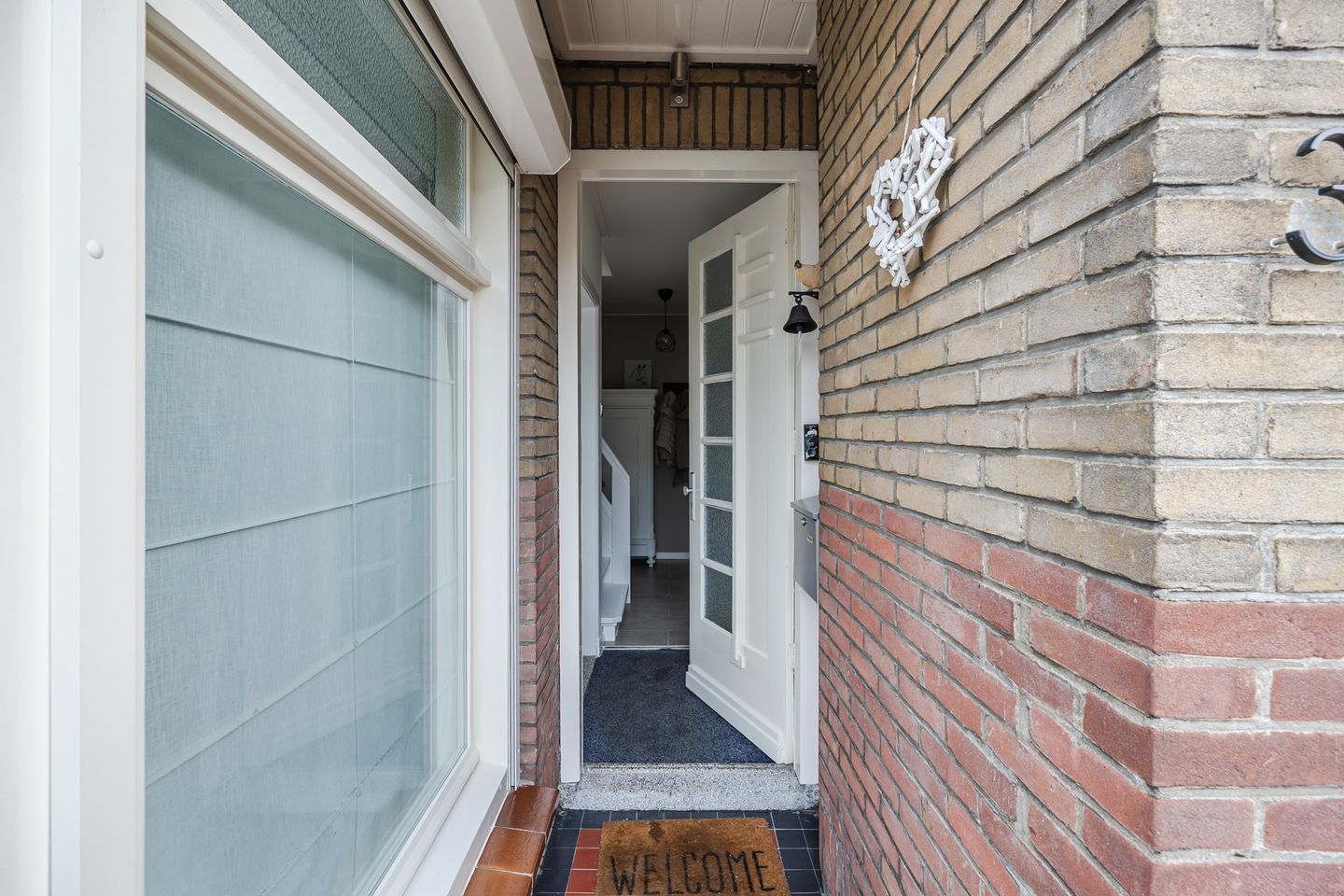 Foto 4 van Polderstraat 30