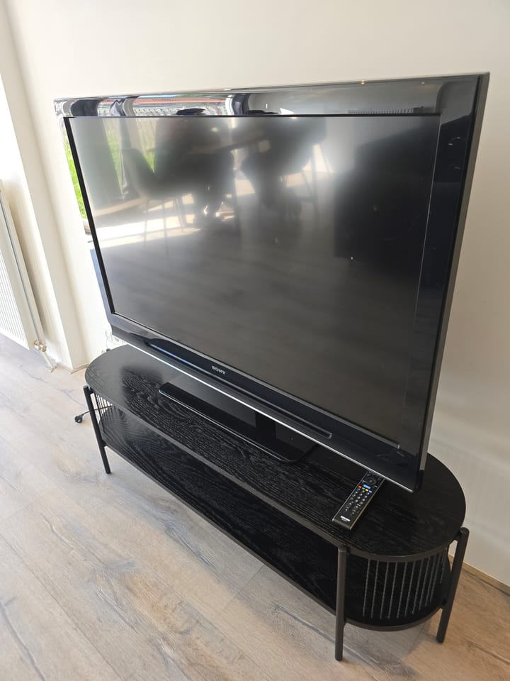 Foto 5 van Strevelsweg 122-A