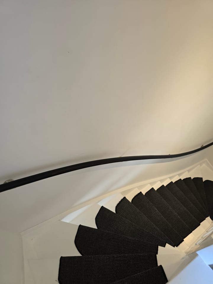 Photo 27 of Strevelsweg 122-A