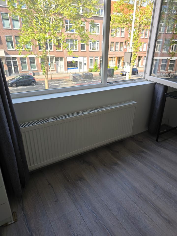 Photo 22 of Strevelsweg 122-A