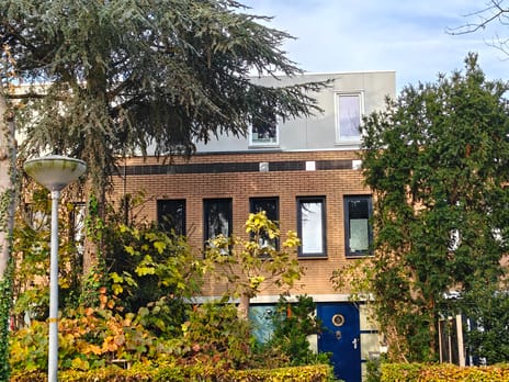 Grace Kellystraat thumbnail