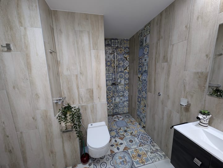 Foto 4 van Grace Kellystraat 5