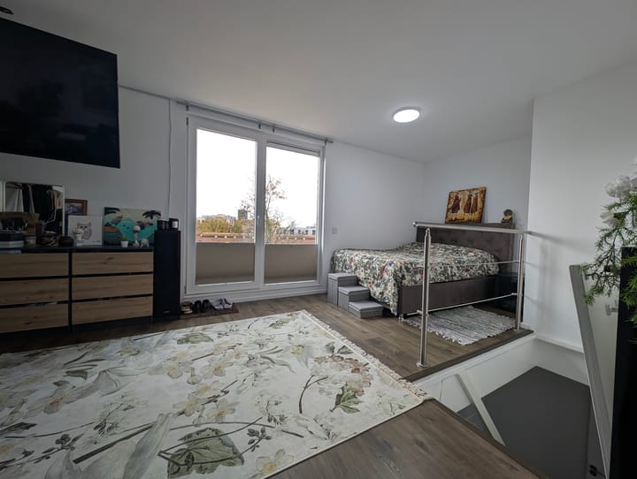 Foto 7 van Grace Kellystraat 5