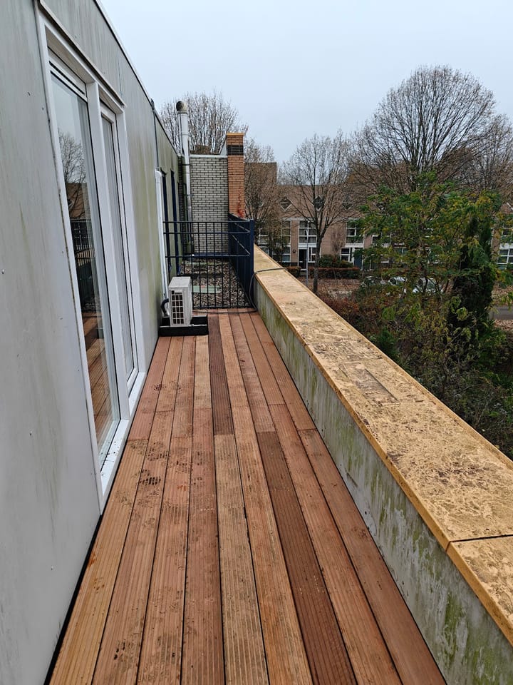 Foto 8 van Grace Kellystraat 5