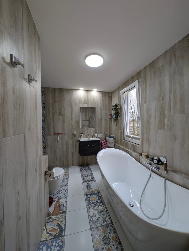 Foto 3 van Grace Kellystraat 5