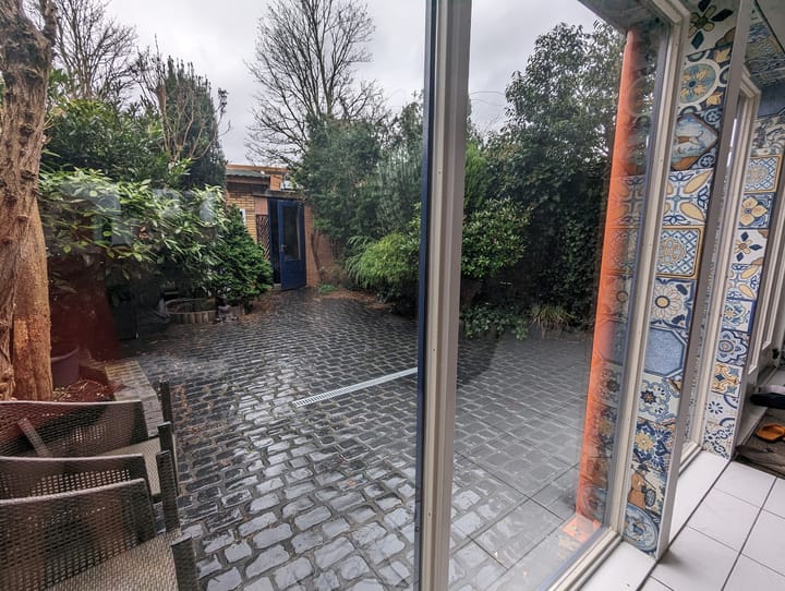 Foto 9 van Grace Kellystraat 5