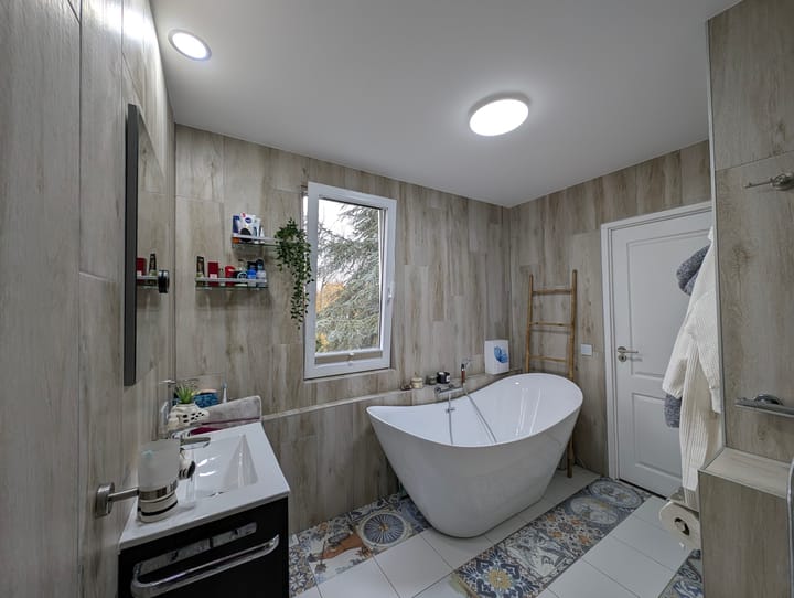 Foto 2 van Grace Kellystraat 5