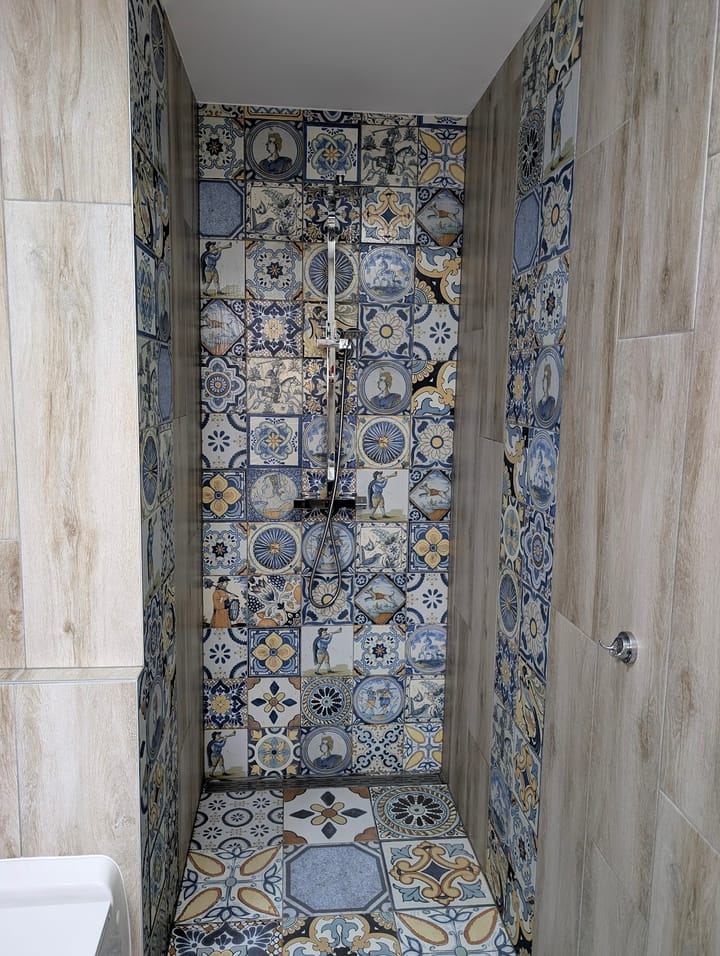 Foto 5 van Grace Kellystraat 5