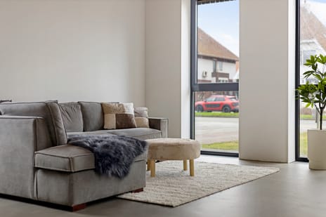 Wilhelminaweg 6-a secondary image