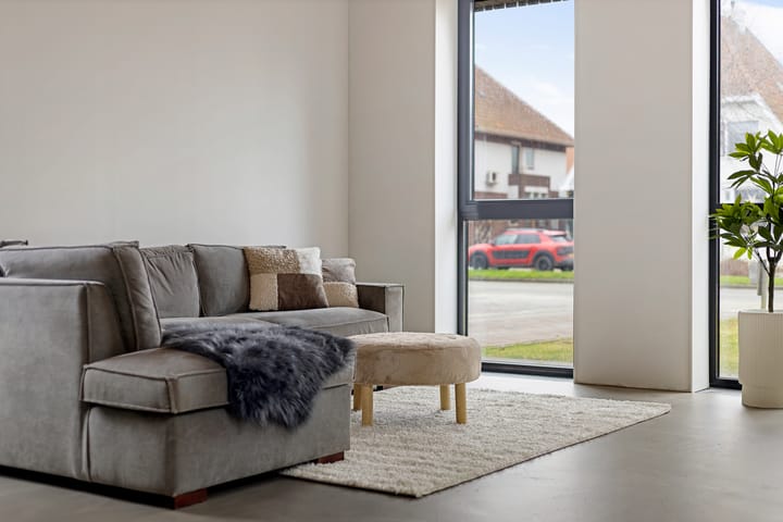 Foto 2 van Wilhelminaweg 6-A