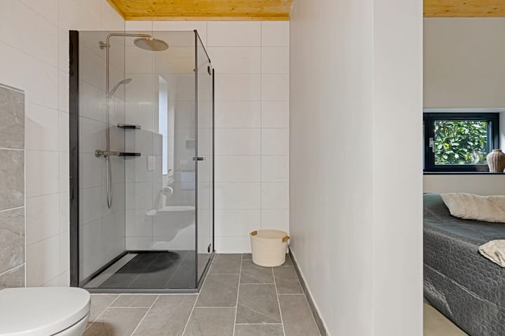 Foto 6 van Wilhelminaweg 6-A