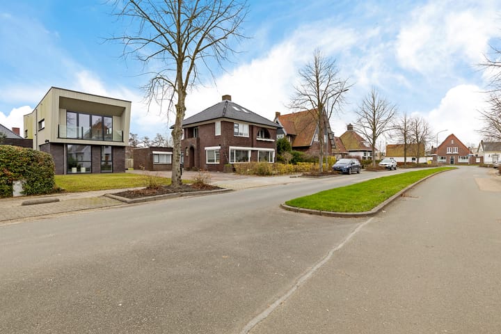 Foto 13 van Wilhelminaweg 6-A