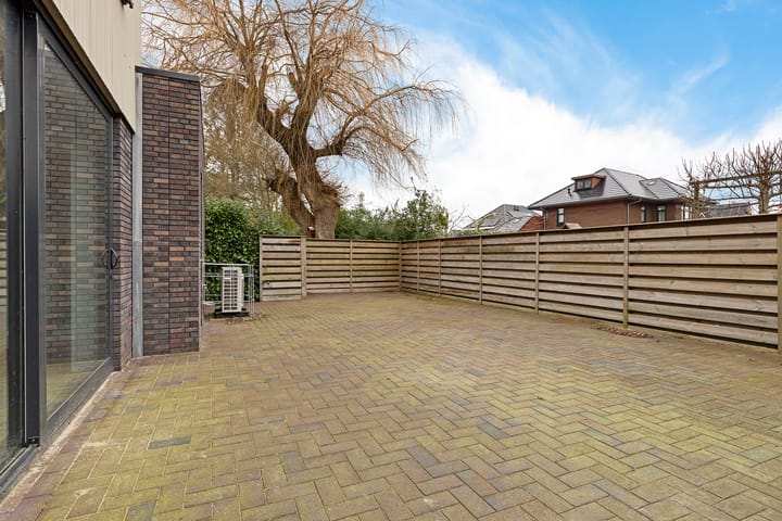 Foto 14 van Wilhelminaweg 6-A