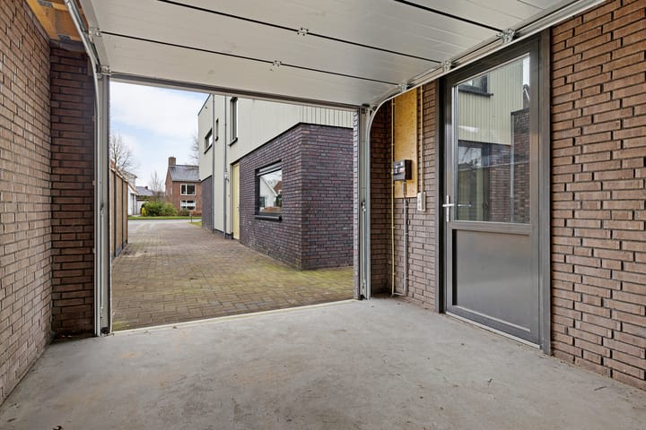 Foto 17 van Wilhelminaweg 6-A