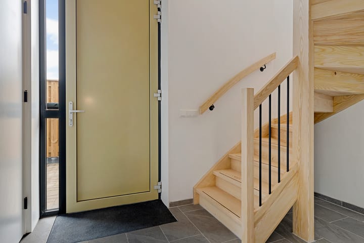 Foto 21 van Wilhelminaweg 6-A