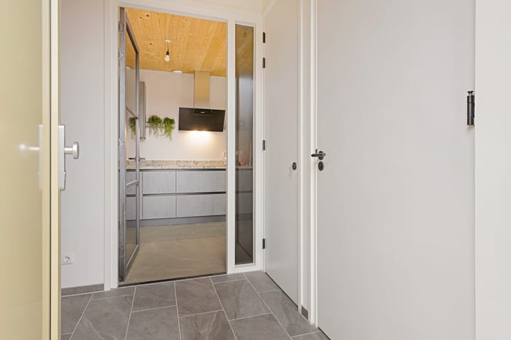 Foto 18 van Wilhelminaweg 6-A