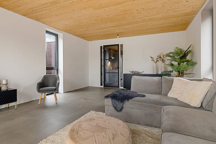 Foto 25 van Wilhelminaweg 6-A