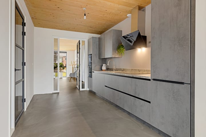 Foto 28 van Wilhelminaweg 6-A