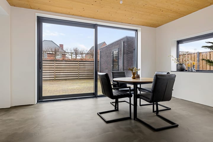 Foto 31 van Wilhelminaweg 6-A