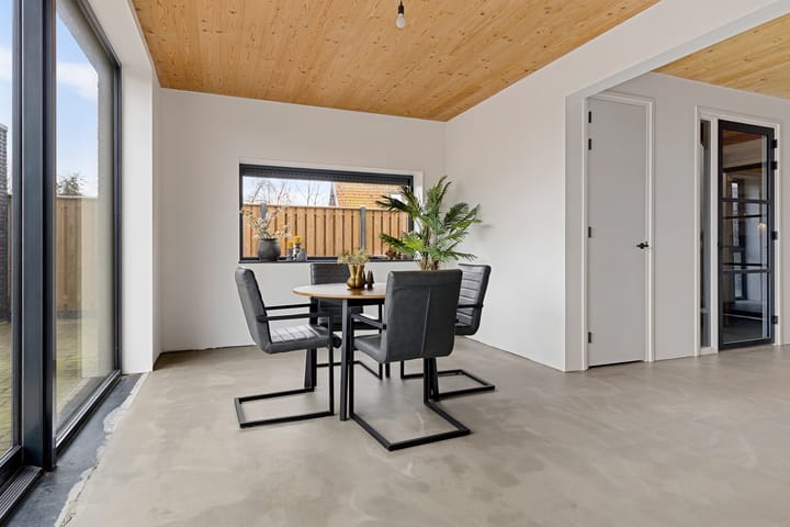 Foto 34 van Wilhelminaweg 6-A